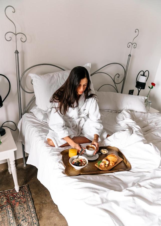 Grand Africa Rooms & Rendezvous Plettenberg Bay Kültér fotó