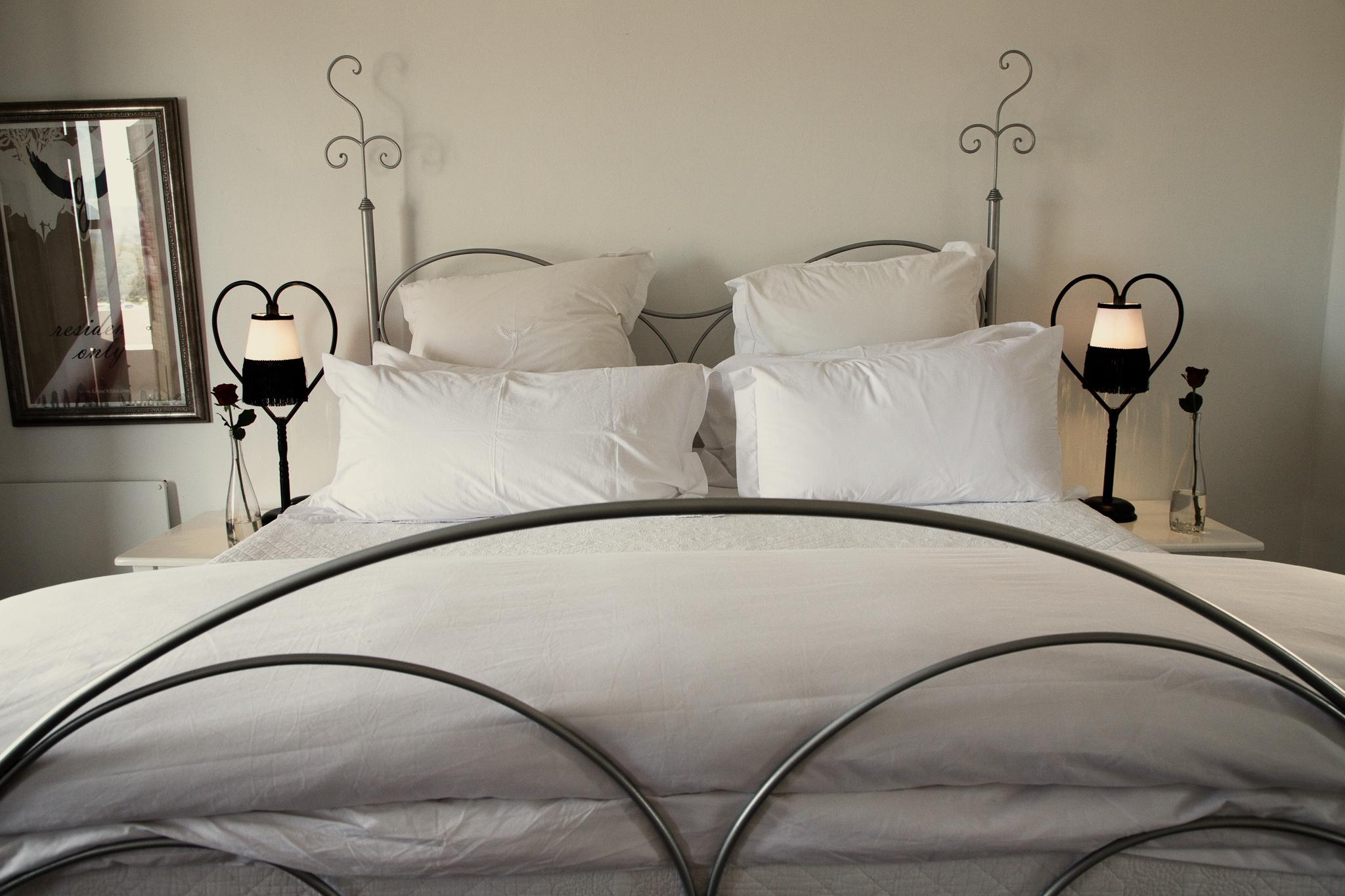 Grand Africa Rooms & Rendezvous Plettenberg Bay Kültér fotó